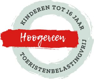 Kinderen vrij van toeristenbelasting